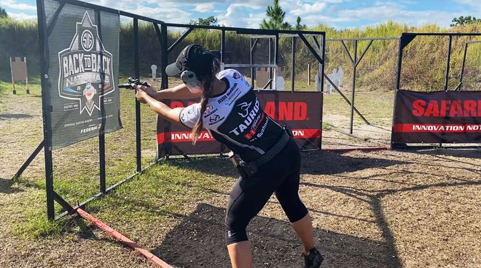 2020jh-racegun-1.jpg