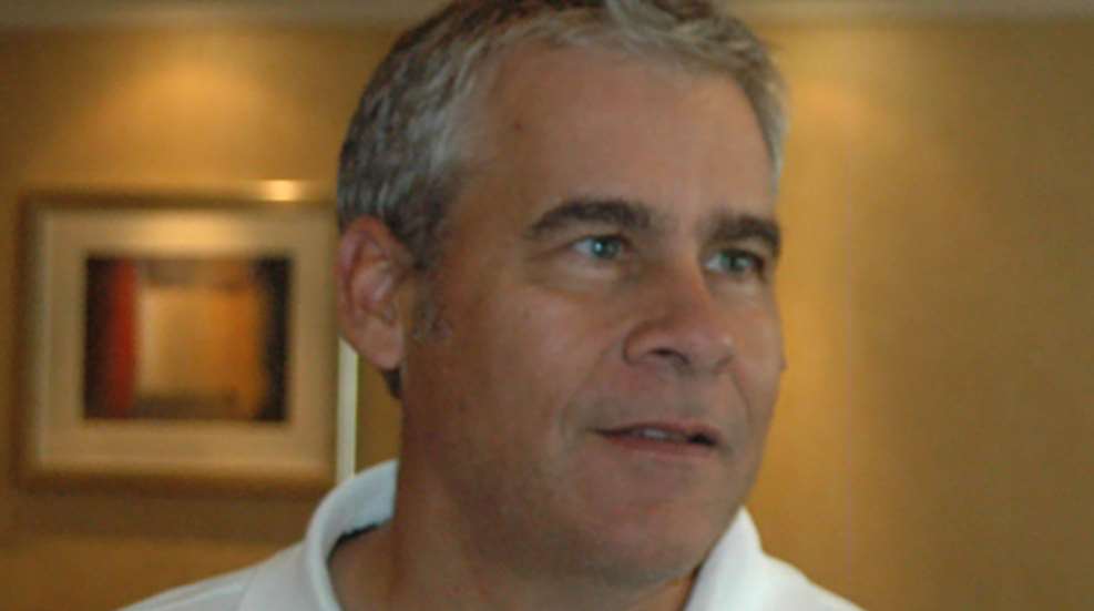 delcotto1.jpg