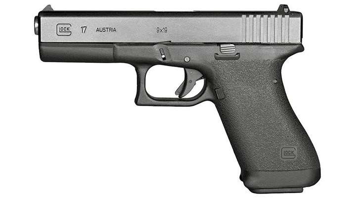 Glock 17