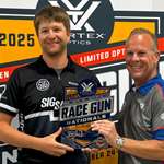 USPSA Racegun2025 1