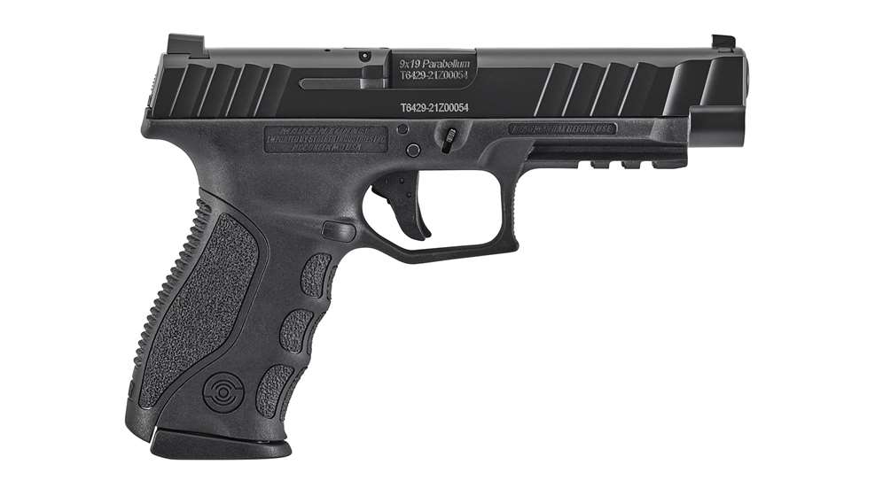 stoeger_9f-2.jpg