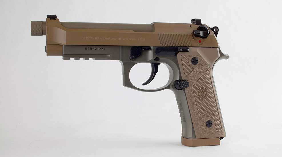 web-m9a3-final-0007.jpg