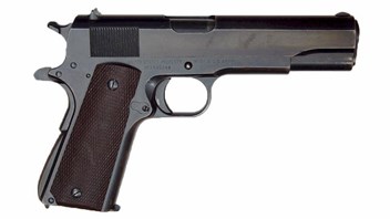 CMP 1911