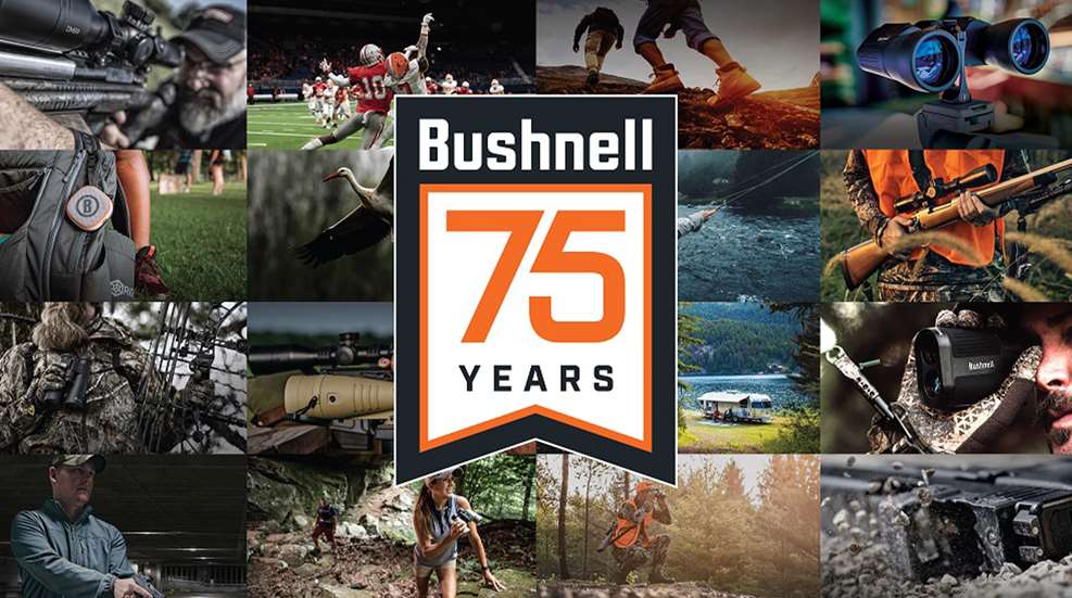 Bushnell75th 1