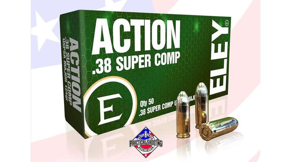 uspsa-eley-1.jpg