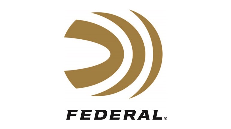 Federal Ammunition Lands $114M U.S. Army Contract