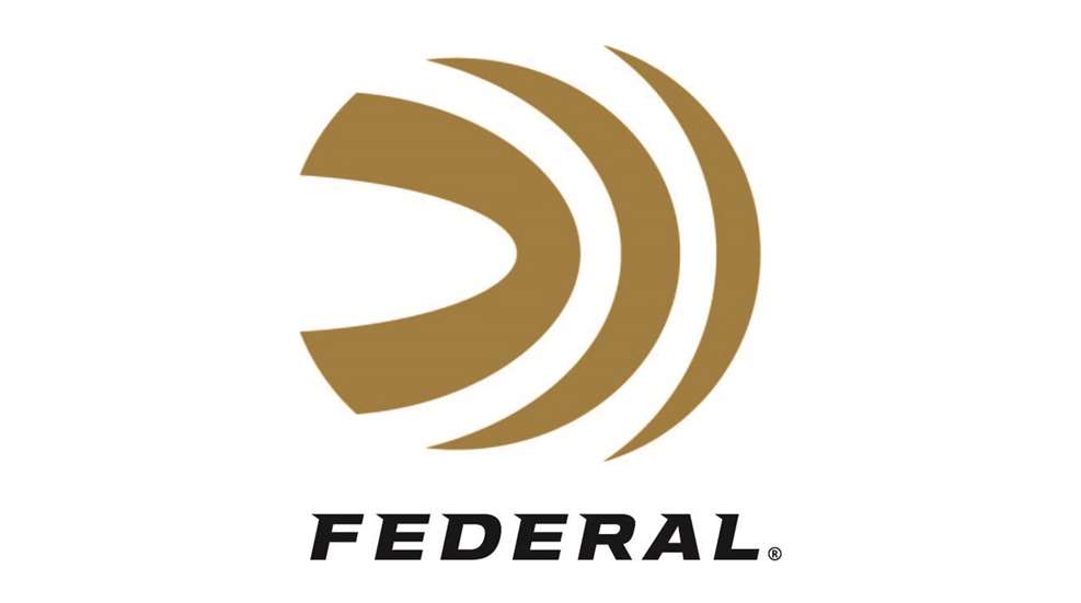 Federal5.56 1