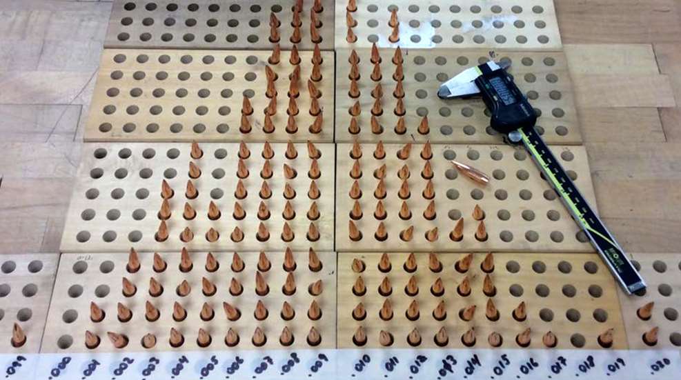 sorting-table.jpg