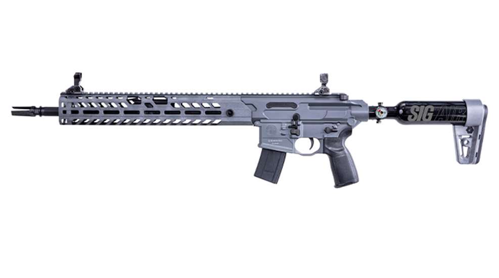 sig-pcp-1.jpg