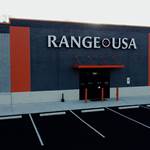 Range USA’s Newest Store Opens This Weekend in Smyrna, Tenn.