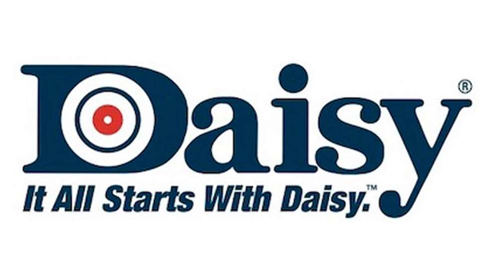 daisy.jpg