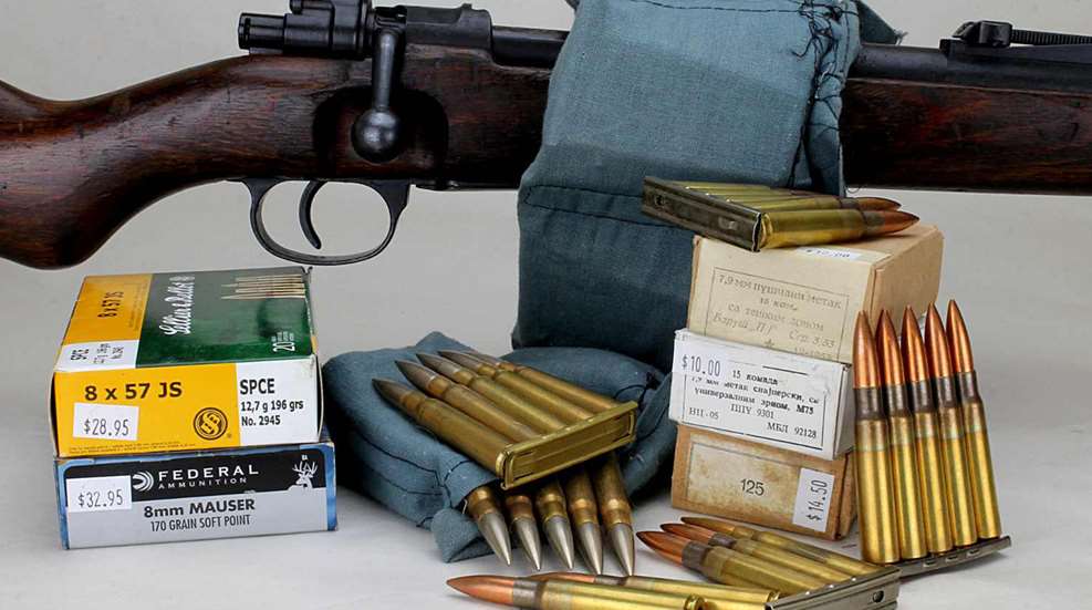 lead_vmr-ammo.jpg