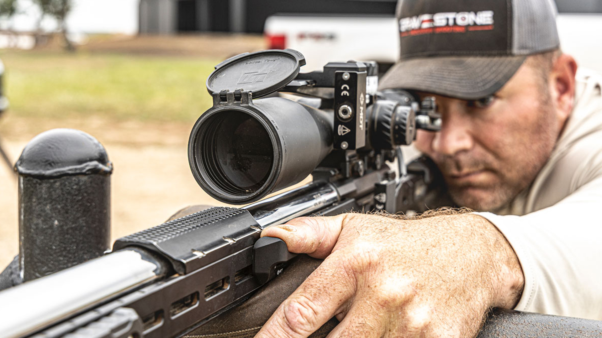 MDT Riflecontrolpts 1
