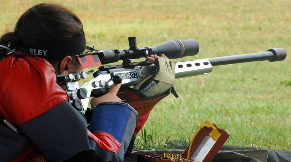 rifle-fundamentals-1.jpg
