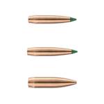 Sierra Expands Tipped MatchKing and MatchKing X Lines