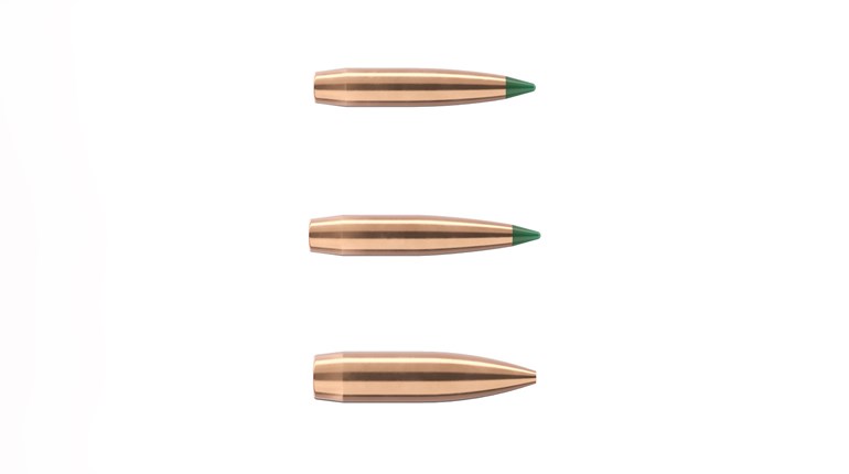 Sierra Expands Tipped MatchKing and MatchKing X Lines | An NRA Shooting Sports Journal