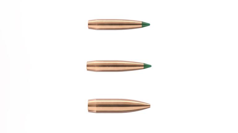 Sierra Expands Tipped MatchKing and MatchKing X Lines | An NRA Shooting Sports Journal