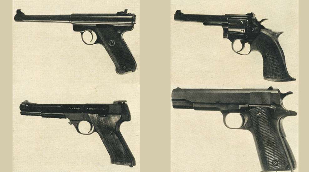 pistollead1.jpg