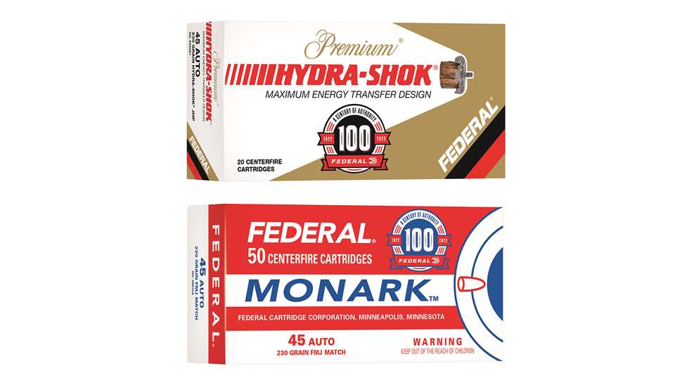 Federal Retro Handgunboxes 2022 1