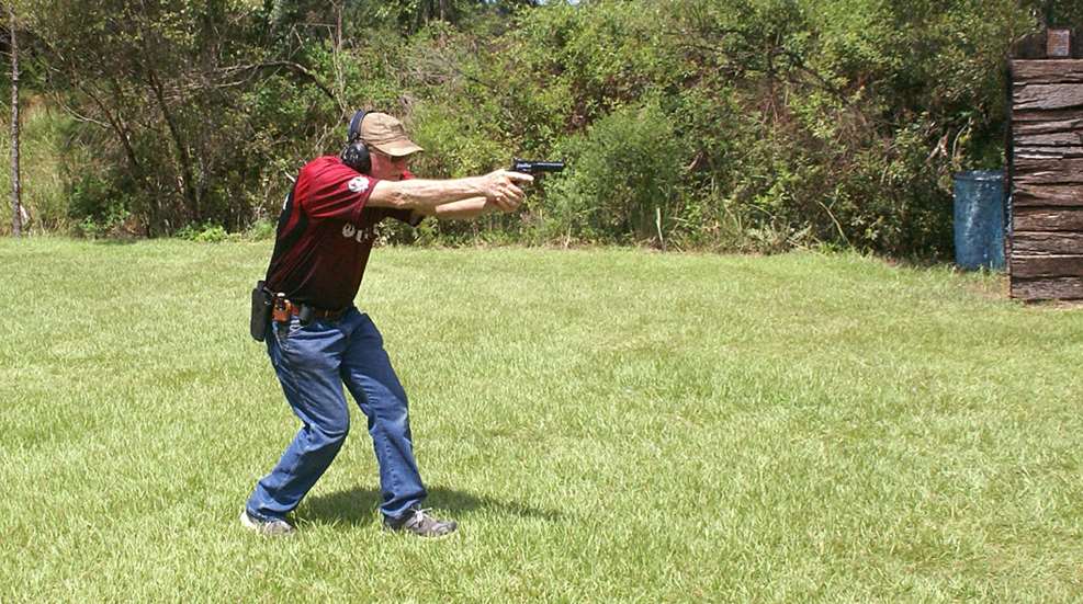 shoot-and-scoot.jpg