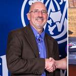 Paul Pluff Trades Retirement for a New Role Growing Family Shooting Sports
