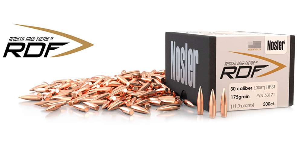 nosler1.jpg