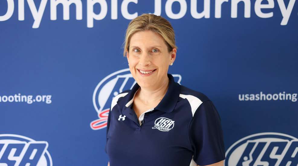 Krista Austin Teamusa 1