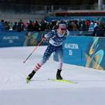 Biathlonmens Relay4 2026 1