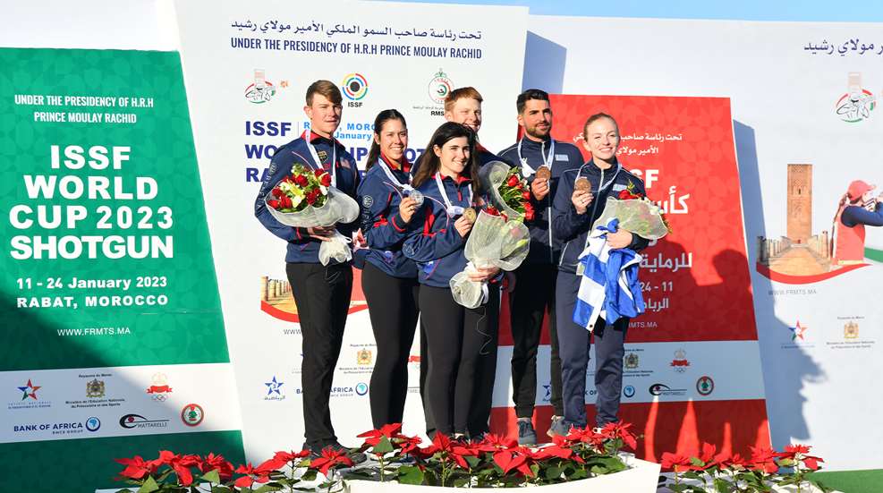 Rabat2023 1