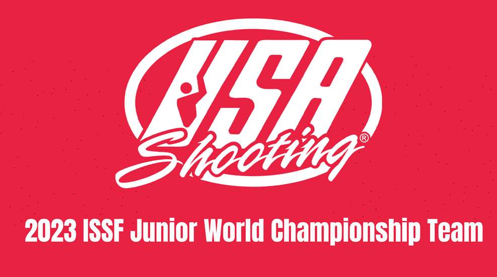 Usashootingjr2023 1