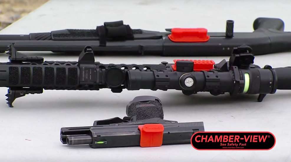 chbmerview1.jpg
