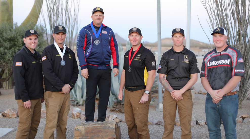 Usashooting2023trapskeet 1