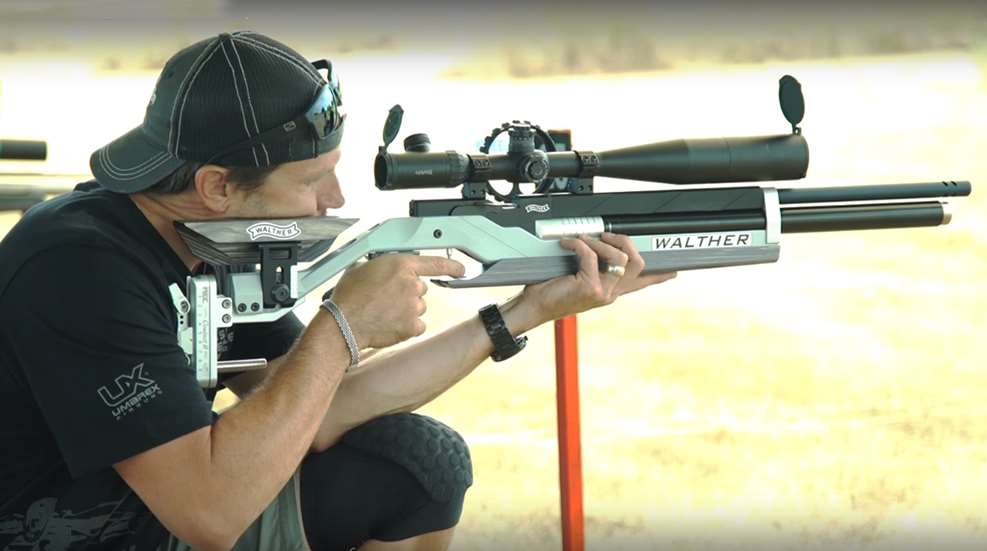 2019-crossman-field-target-champs.jpg