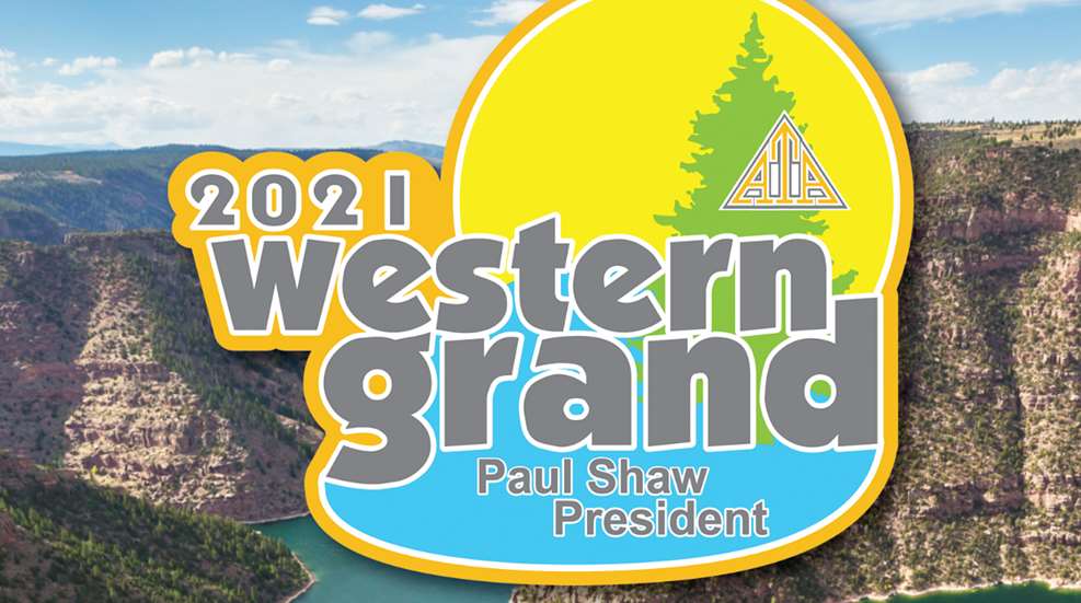 2021-western-grand-1.jpg