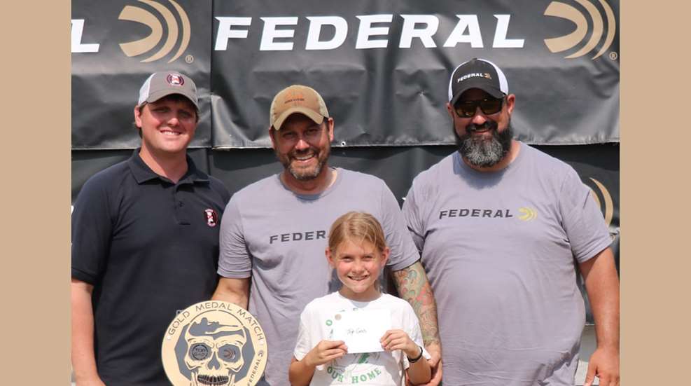 fed_prs_goldmedal-1.jpg