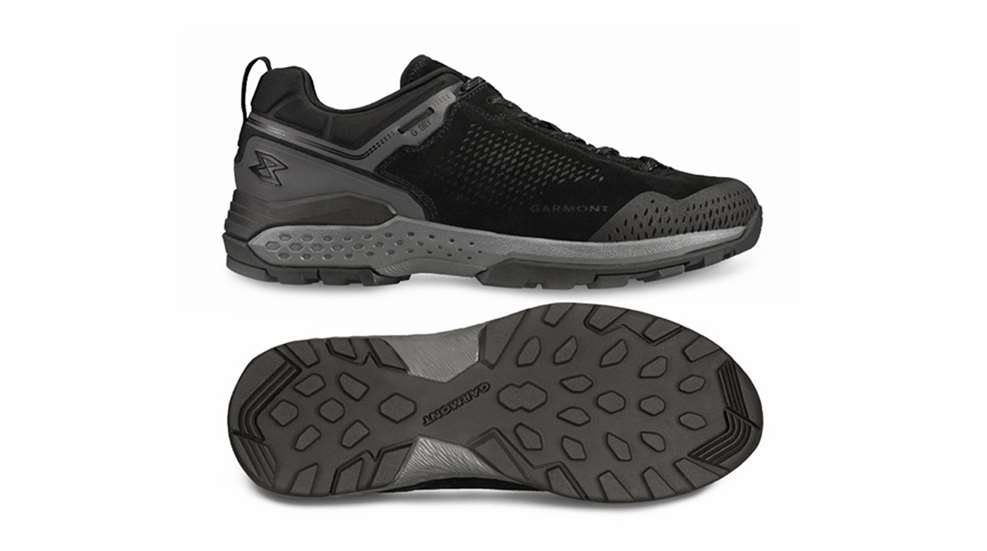 Garmontshoes1