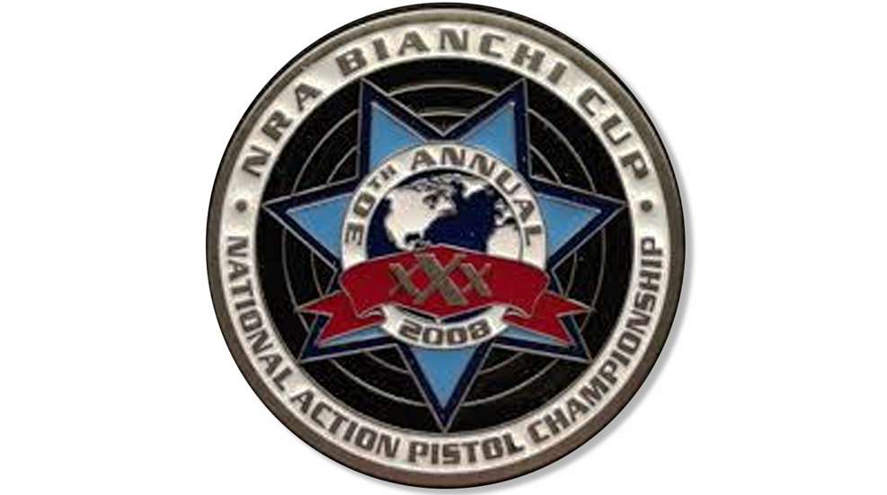 2008bccoin.jpg