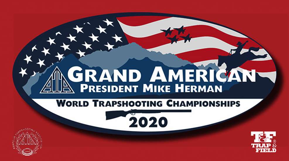 2020-grand-1.jpg