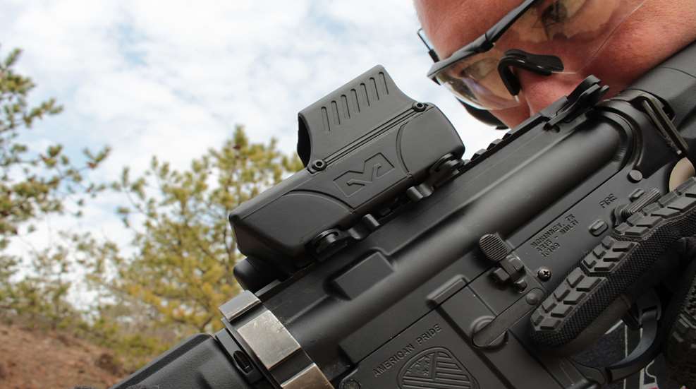 meprolight-foresight_1.jpg