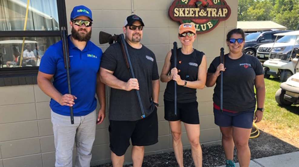 kids-clays-champion-1.jpg