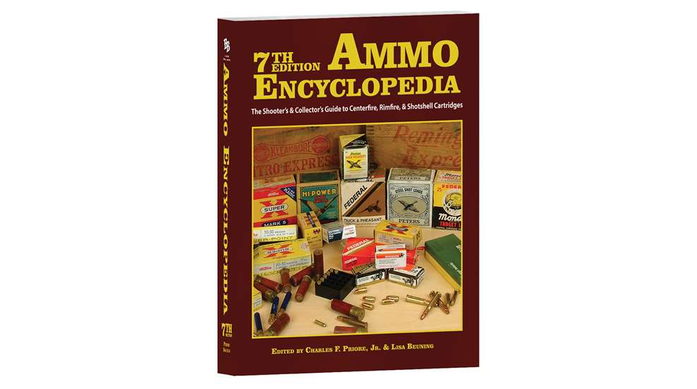 7Th Edition Ammoguidie