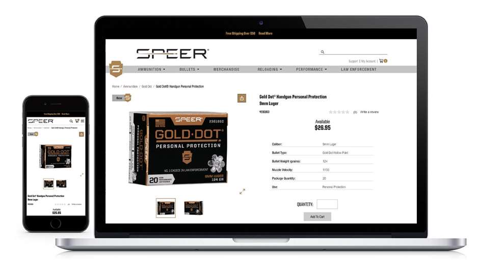 speer-website1.jpg