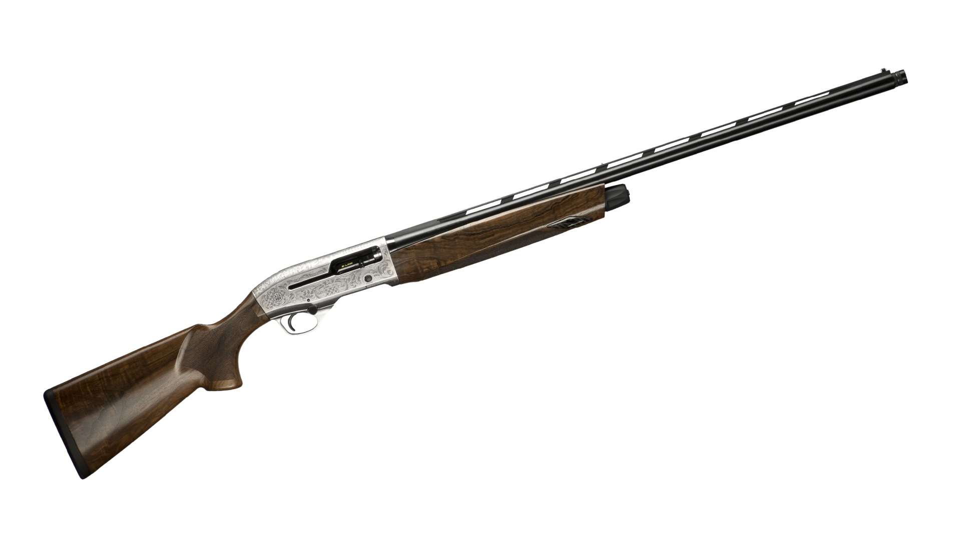 Beretta A400L Sporting