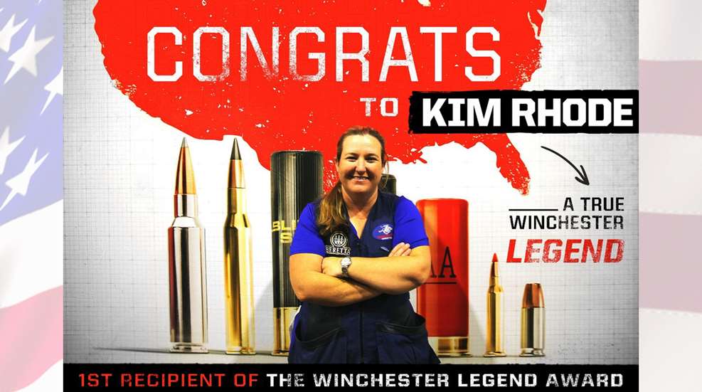 kimrhode_winchester-legend.jpg