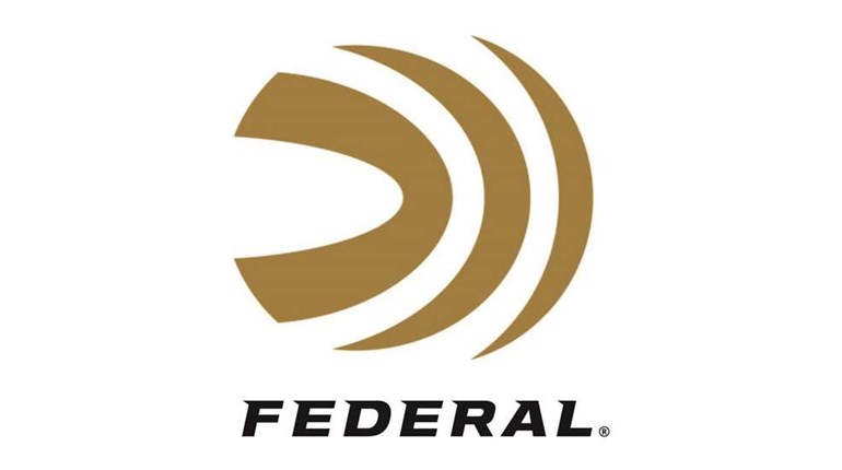 Federal Awarded .223 Rem. Duty Ammo Contract With Department of Homeland Security For U.S. Immigration and Customs Enforcement | An NRA Shooting Sports Journal