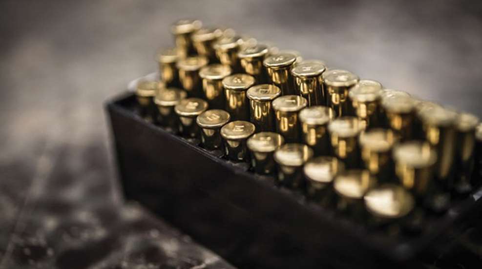 rimfireshelflife-1.jpg