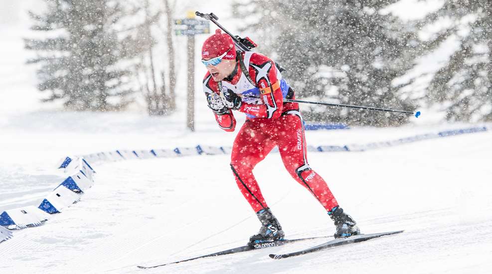 biathlon-2020-1.jpg