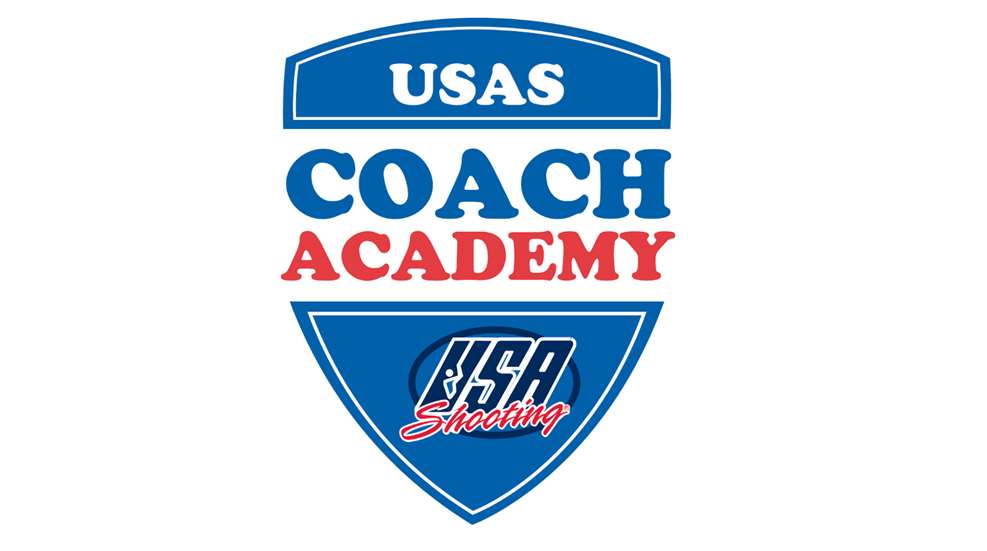 coachlogo.jpg
