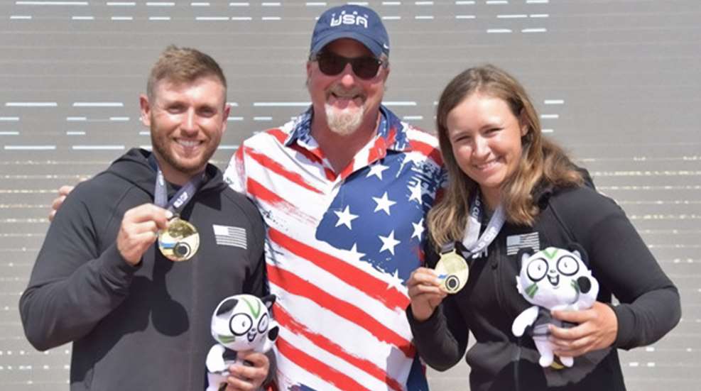 July Hancock Smith 1