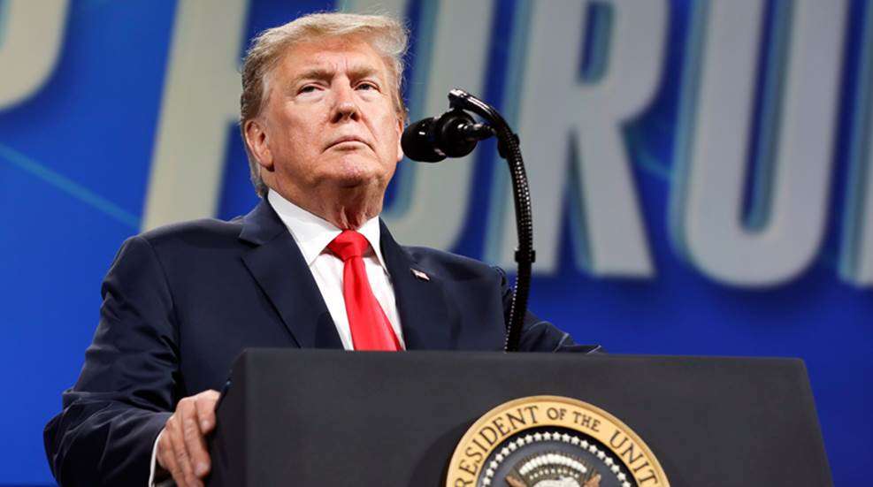 Trump2020
